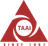 TAAI Logo
