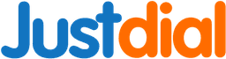 JustDial